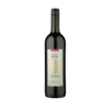 Vinho Uruguaio Pueblo Del Sol Cabernet Sauvignon Tinto 750Ml