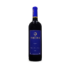 Vinho Brasileiro Thera Malbec 750Ml