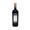 Vinho Brasileiro Hiragami Torii Merlot 750Ml