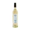 VINHO BRASILEIRO SUZIN ALECRIM SAUVIGNON BLANC 750 ML