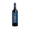 Vinho Brasileiro Dal Pizzol Enoteca Assemblage 750Ml