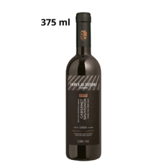 Vinho Brasileiro Don Laurindo Reserva Cabernet Sauvignon 375Ml