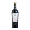 Vinho Brasileiro Marco Luigi Merlot Conceito 750Ml