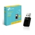 Adaptador Wireless USB 300Mbps WN823N - TP LINK - comprar online