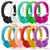 Fone Headphone Color - EP05