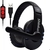 Fone Headphone USB Q7 - Shinka