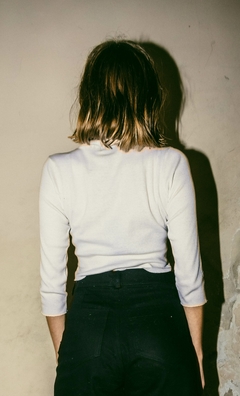 POLERA MORLEY en internet