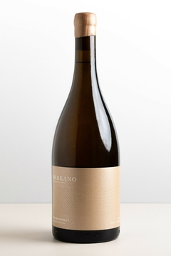 Berkano Chardonnay 2023 - comprar online