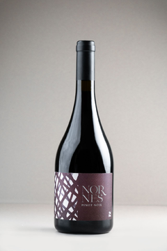 Nornes Pinot Noir