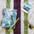Cuadernos - Pixel Memories