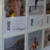 Calendario Polaroid - comprar online