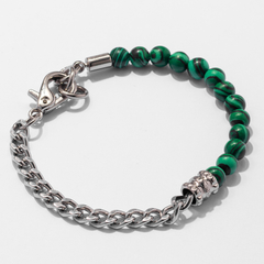 PULSEIRA ALLOY FOREST