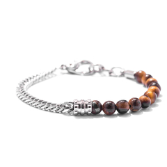 PULSEIRA ALLOY TIGER na internet