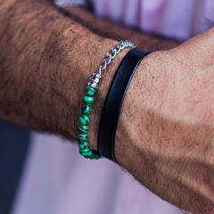 PULSEIRA ALLOY FOREST - loja online