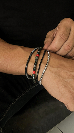 Pulseira BILLY - comprar online