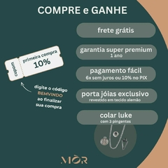 Combo CANON - comprar online