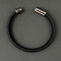 Imagem do Pulseira RAY 6mm Black