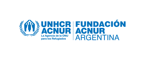 Fundación ACNUR Argentina