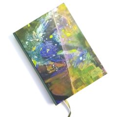 CUADERNO LIMON