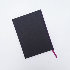 CUADERNO CORAL - comprar online