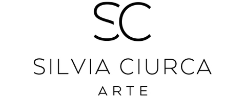 Silvia Ciurca Tienda