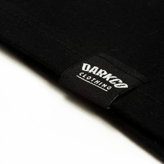 "El Borracho" Playera edición limitada - Darkco Clothing
