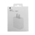 Cargador iPhone Original 20W - comprar online