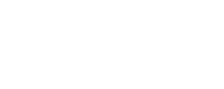 Phone Service Paraná