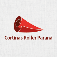 Giftcard por $30000 en Cortinas Roller Paraná