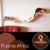 Puente felino Africa - comprar online