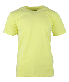 Camiseta Premium Estonada - loja online