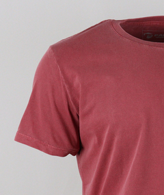 Camiseta Casual Estonada - comprar online