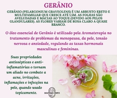 Imagem do Sabonete Íntimo Sagrado Feminino 250ml