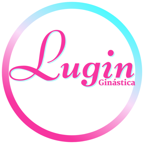 Lugin Ginástica