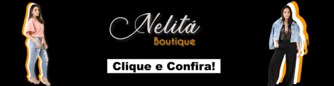 Carrusel Nelitá Boutique