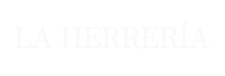 LA HERRERÍA