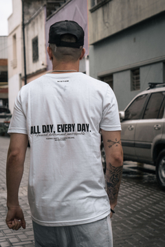 Imagen de Remera All Day