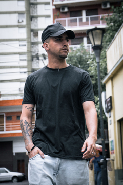 Remera All Day - comprar online