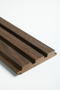 Wood Panels - MU - comprar online