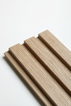 Wood Panels - MU - tienda online