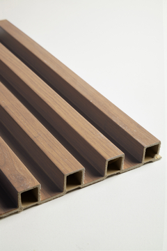 Wood Panels - MU - tienda online