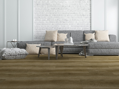 LVT Arce - tienda online