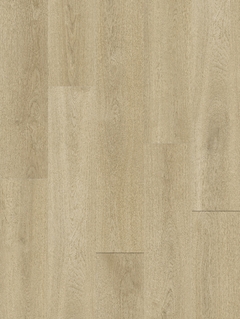 LVT Arce - comprar online