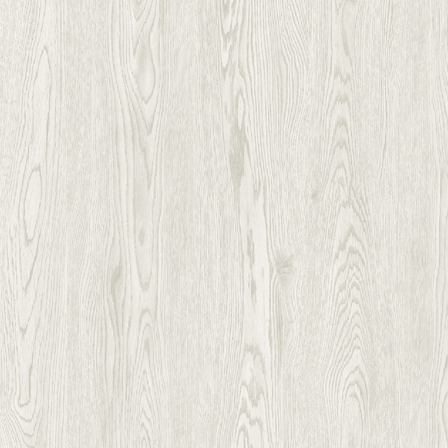 Piso Vinilico Autoadhesivo Simil Madera Pvc Lvt 2mm Urben