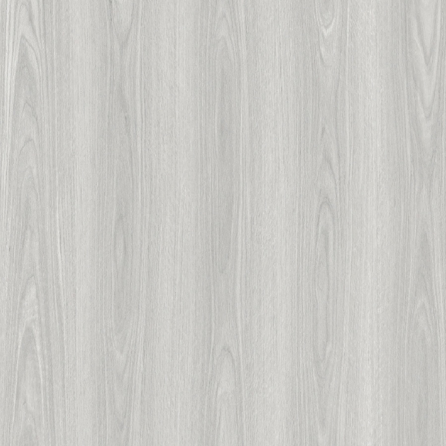 Piso Vinilico Autoadhesivo Simil Madera Pvc Lvt 2mm Urben