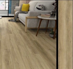 LVT Fresno - comprar online