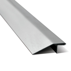 Aluminio - Acero Inox. Desniveles - comprar online