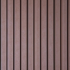 Wood Panels en internet