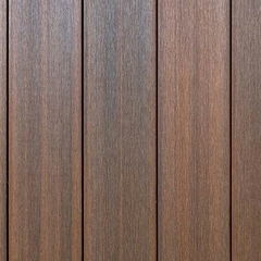 Wood Panels - SENDAS