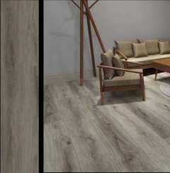 LVT Fresno - SENDAS